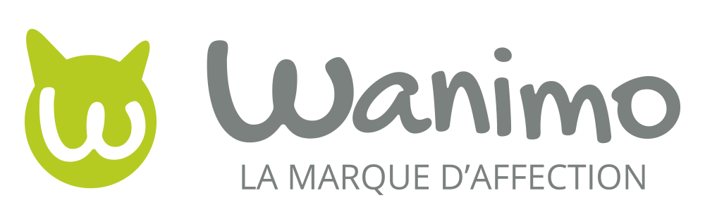 Promos Wanimo Boutique