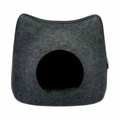 Trixie Abri Douillet Cat -Promos Wanimo Boutique abri douillet cat trixie 2