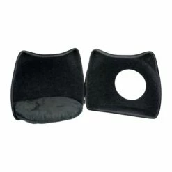 Trixie Abri Douillet Cat -Promos Wanimo Boutique abri douillet cat trixie 3