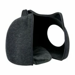 Trixie Abri Douillet Cat -Promos Wanimo Boutique abri douillet cat trixie 4