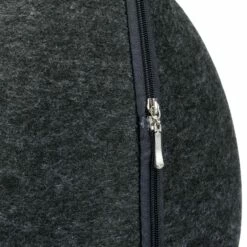 Trixie Abri Douillet Cat -Promos Wanimo Boutique abri douillet cat trixie 5