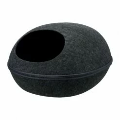 Trixie Abri Douillet Liva -Promos Wanimo Boutique abri douillet liva trixie 2