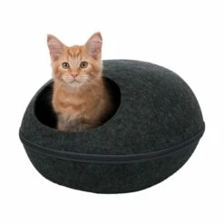 Trixie Abri Douillet Liva