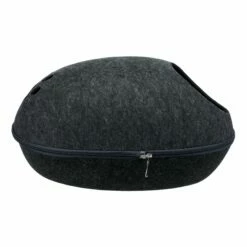 Trixie Abri Douillet Liva -Promos Wanimo Boutique abri douillet liva trixie 3