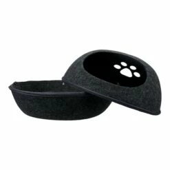 Trixie Abri Douillet Liva -Promos Wanimo Boutique abri douillet liva trixie 6