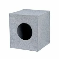 Trixie Abri Douillet Pour étagères Anton