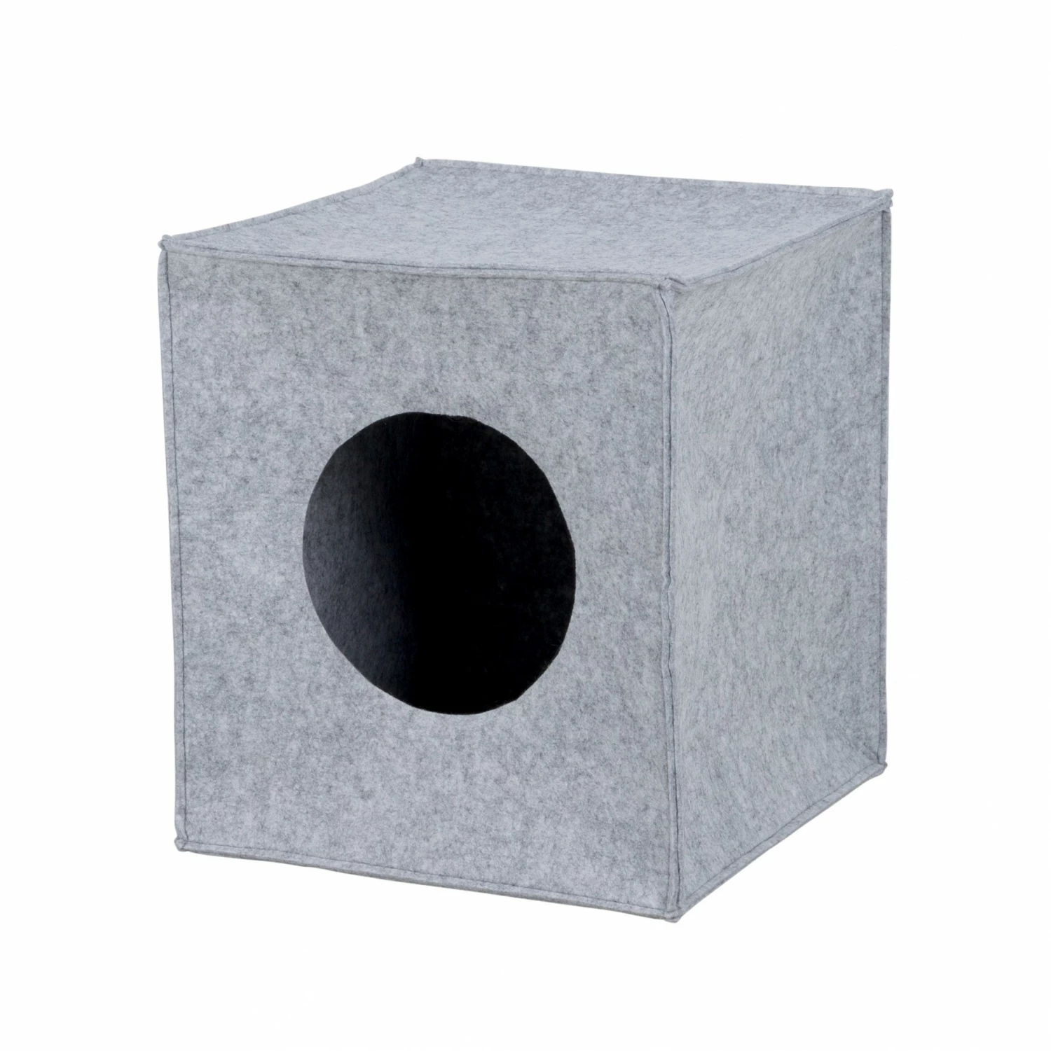 Trixie Abri Douillet Pour étagères Anton 1 Trixie Abri Douillet Pour étagères Anton