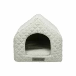 Trixie Abri Vital Noah -Promos Wanimo Boutique abri vital noah trixie 2