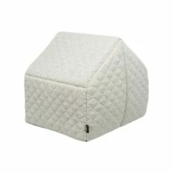 Trixie Abri Vital Noah -Promos Wanimo Boutique abri vital noah trixie 3