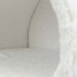 Trixie Abri Vital Noah -Promos Wanimo Boutique abri vital noah trixie 4