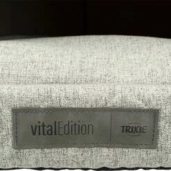 Trixie Abri Vital Noah -Promos Wanimo Boutique abri vital noah trixie 5