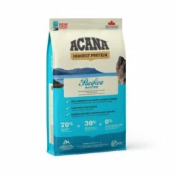 Acana Hiest Protein / Regionals - Pacifica 6 Acana Hiest Protein / Regionals - Pacifica -Promos Wanimo Boutique acana hiest protein regionals pacifica acana 2