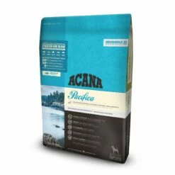Acana Hiest Protein / Regionals - Pacifica