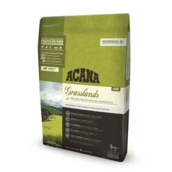 Acana Regionals - Grasslands 5 Acana Regionals - Grasslands -Promos Wanimo Boutique acana regionals grasslands regionals grasslands 2