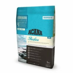 Acana Regionals - Pacifica -Promos Wanimo Boutique acana regionals pacifica regionals pacifica 2