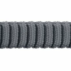 Ruffwear Accouple Double Track - Gris 7 Ruffwear Accouple Double Track - Gris -Promos Wanimo Boutique accouple double track gris ruffwear 2