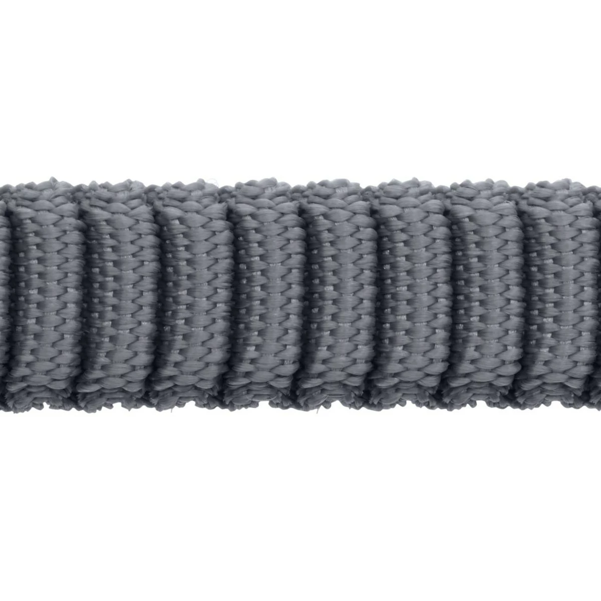 Ruffwear Accouple Double Track - Gris 3 Ruffwear Accouple Double Track - Gris – Image 3