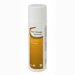 CEVA Actis Omega Chien