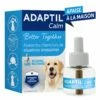 ADAPTIL® Calm Diffuseur