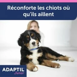 ADAPTIL® Junior Collier