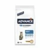 ADVANCE Adult