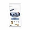 ADVANCE Light Mini Adult