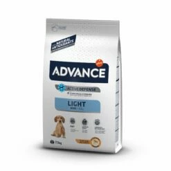 ADVANCE Light Mini Adult -Promos Wanimo Boutique advance light mini adult 1 5