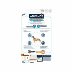 ADVANCE Light Mini Adult -Promos Wanimo Boutique advance light mini adult 1 6