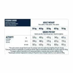 ADVANCE Maxi Adult -Promos Wanimo Boutique advance maxi adult maxi adult 4