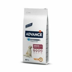 ADVANCE Maxi Senior +6