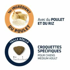 ADVANCE Medium Adult 7 ADVANCE Medium Adult -Promos Wanimo Boutique advance medium adult medium adult 2