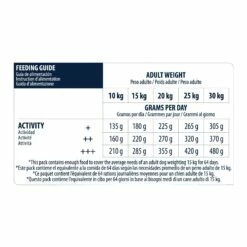 ADVANCE Medium Adult 9 ADVANCE Medium Adult -Promos Wanimo Boutique advance medium adult medium adult 4