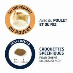 ADVANCE Medium +7 -Promos Wanimo Boutique advance medium medium 1 2