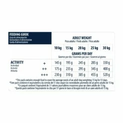 ADVANCE Medium +7 -Promos Wanimo Boutique advance medium medium 1 4