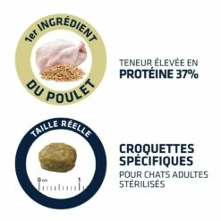 ADVANCE Sterilized Hairball -Promos Wanimo Boutique advance sterilized hairball sterilized hairball 2