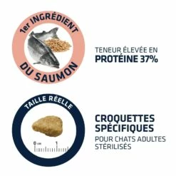 ADVANCE Sterilized Sensitive -Promos Wanimo Boutique advance sterilized sensitive sterilized sensitive 2