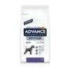 ADVANCE Veterinary Diets Articular Care