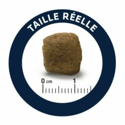 ADVANCE Veterinary Diets Articular Care -Promos Wanimo Boutique advance veterinary diets articular care articular care 3