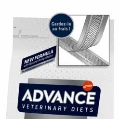 ADVANCE Veterinary Diets Articular Care -Promos Wanimo Boutique advance veterinary diets articular care articular care 4