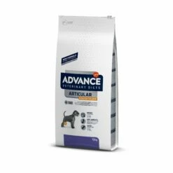 ADVANCE Veterinary Diets Articular Care Reduced Calorie -Promos Wanimo Boutique advance veterinary diets articular care reduced calorie articular care reduced calorie 2
