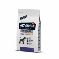 ADVANCE Veterinary Diets Articular Care Reduced Calorie