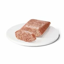 ADVANCE Veterinary Diets Atopic à La Dinde – Pâtée Pour Chien 8 ADVANCE Veterinary Diets Atopic à La Dinde – Pâtée Pour Chien -Promos Wanimo Boutique advance veterinary diets atopic a la dinde patee pour chien 1 3