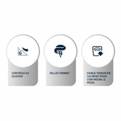 ADVANCE Veterinary Diets Diabetes Colitis 7 ADVANCE Veterinary Diets Diabetes Colitis -Promos Wanimo Boutique advance veterinary diets diabetes colitis diabetes colitis 2