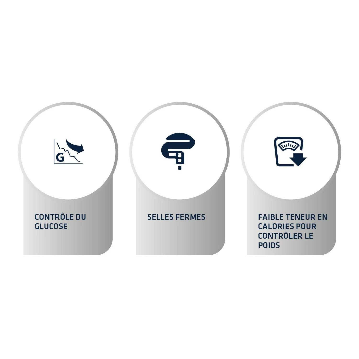 ADVANCE Veterinary Diets Diabetes Colitis 3 ADVANCE Veterinary Diets Diabetes Colitis – Image 3