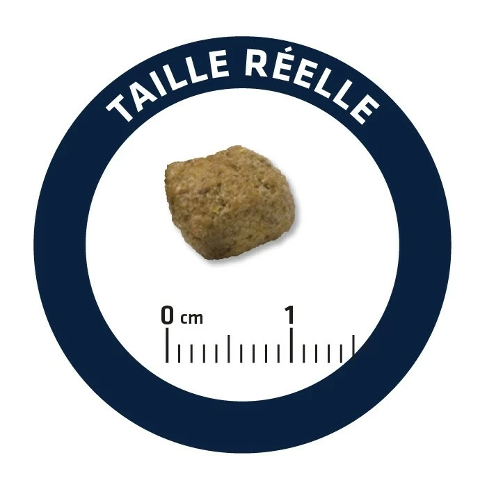 ADVANCE Veterinary Diets Diabetes Colitis 4 ADVANCE Veterinary Diets Diabetes Colitis – Image 4