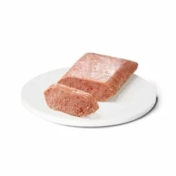 ADVANCE Veterinary Diets Gastroenteric Au Poulet – Pâtée Pour Chien -Promos Wanimo Boutique advance veterinary diets gastroenteric au poulet patee pour chien 1 3