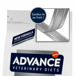 ADVANCE Veterinary Diets Gastroenteric Sensitive 9 ADVANCE Veterinary Diets Gastroenteric Sensitive -Promos Wanimo Boutique advance veterinary diets gastroenteric sensitive gastroenteric sensitive 4
