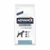 Advance Veterinary Diets Gastroenteritic - Croquettes Pour Chien