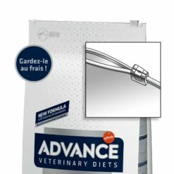 ADVANCE Veterinary Diets Renal Failure 10 ADVANCE Veterinary Diets Renal Failure -Promos Wanimo Boutique advance veterinary diets renal failure renal failure 4