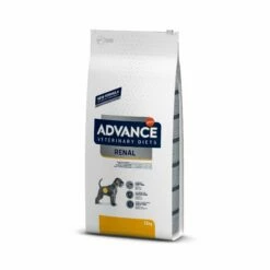 ADVANCE Veterinary Diets Renal Failure 11 ADVANCE Veterinary Diets Renal Failure -Promos Wanimo Boutique advance veterinary diets renal failure renal failure 5